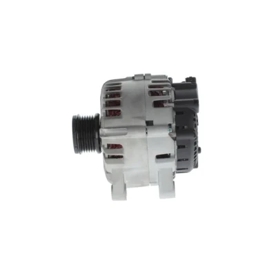 Bilde av Dynamo, citroën,ds,fiat,peugeot, 5702 J4, 5705 KR, 96 630 109 80, 640 742 780 494 98 037 509 9803750980, K9803750980
