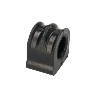 Bilde av REINHOCH RH16 0045 Lagerbøssing, Stabilasator framaksel