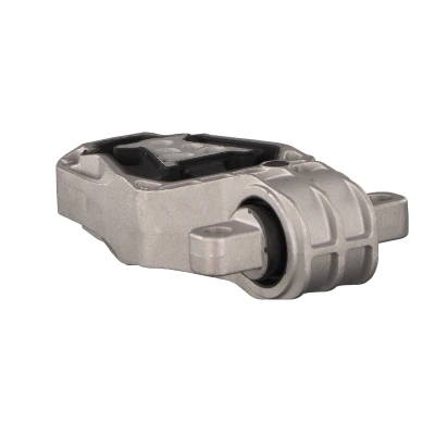 Bilde av FEBI BILSTEIN 100054 Motorfeste bak, nede Gummimetallager
