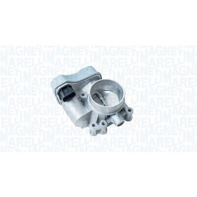 Bilde av MAGNETI MARELLI 802000000159 Gasspjeld OPEL: Zafira A