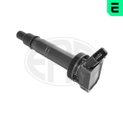 Bilde av Tennspole, lexus,toyota, 90919 02247, 02248, 02260, A2001, A2006, C2002, C2006, T2001, T