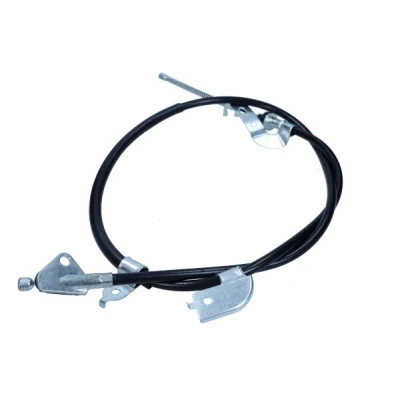 Bilde av MAXGEAR 32 1455 Bremsekabel 1455, 1203mm Trommelbrems TOYOTA: Aygo