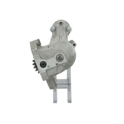 Bilde av CV PSH 220.531.213.050 Starter 12 2,2 21 PEUGEOT: 407 SW, 607 Sedan