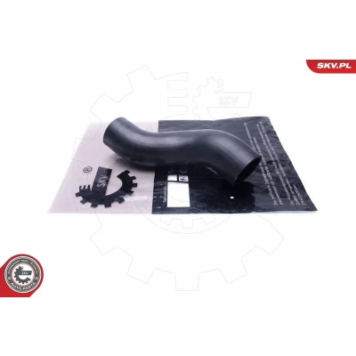 Bilde av Ladeluftslange, bmw 1 [f20, f21], 3 [f30, f80], touring [f31], 13717597588