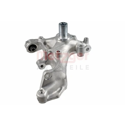 Bilde av Akseltapp, hjulopphengning, Høyre bakaksel, skoda,vw, 3Q0 505 434 F, G, 3Q0505434F, 3Q0505434G