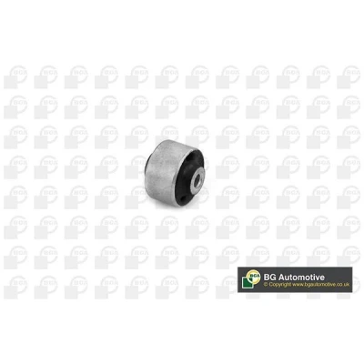 Bilde av Lagring, bærebru, Framaksel oppe, høyre, venstre, audi,skoda,vw, 4B0407515, 4D0407183L, 4D0407515C, 4E0407515D, 4F04