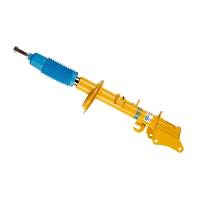 Bilde av BILSTEIN B6 Performance 35 047209 Støtdemper bakaksel gasstrykk Ettrørs Upside down fjærbein øvre stift, nedre klemme ALFA ROMEO: GT, 156 Sedan