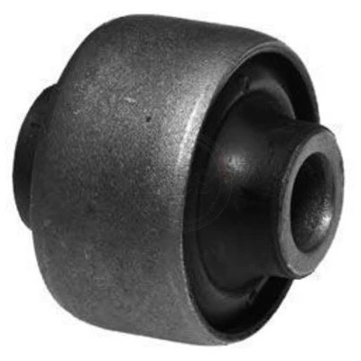 Bilde av A.B.S. 270240 Styrestang Lagring 45