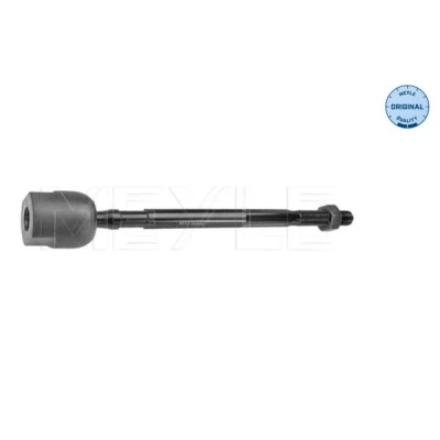 Bilde av MEYLE 33 16 031 0005 Styrestag framaksel venstre, høyre M12x1,25 250 ORIGINAL Quality SUZUKI: Ignis I