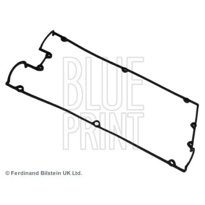 Bilde av BLUE PRINT ADG06751 Toppdekselpakning