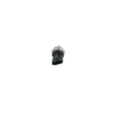 Bilde av Sensor, drivstofftrykk ford, volvo OE 1729436, 31339211, BM5G9F972BA