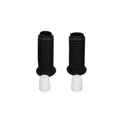 Bilde av KAVO PARTS SPK 10100 Støvmansjett FORD: FIESTA 6, MAZDA: 2 Hatchback