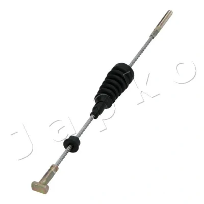 Bilde av JAPKO 131237 Bremsekabel foran 302 TOYOTA: Celica VI Coupé