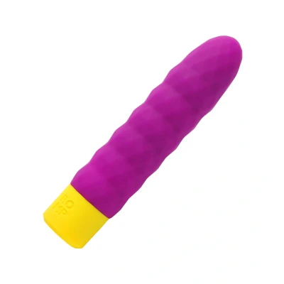 Bilde av ROMP Beat Vibrator