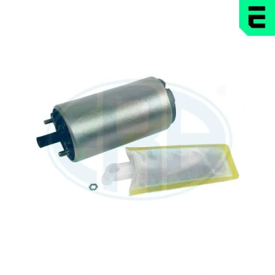 Bilde av ERA 770046A Drivstoffpumpe elektrisk BMW: 7, 3 Sedan, VOLKSWAGEN: Polo II Hatchback, GOLF 1 Cabriolet, Beetle, HYUNDAI: Tucson