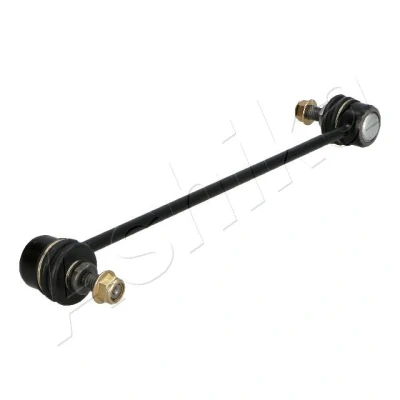 Bilde av ASHIKA 106 03 326 Stabstag framaksel 320 10X1,25 MAZDA: 3 Hatchback