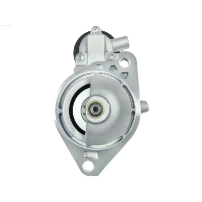 Bilde av AS PL S0217 Starter 12 1,70 10 OPEL: Astra G Cabrio, F CC