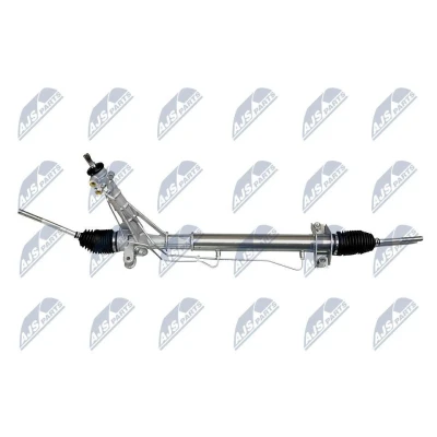 Bilde av Styresnekke, nissan,opel,renault, 4420081, 490016975R, 490018112R, 6900001750, 6900002183, 7485129418, 8200660176, 93167673
