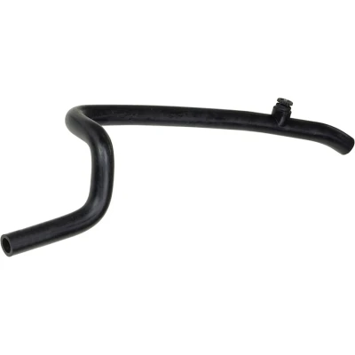 Bilde av GATES 02 1708 Oppvarmingsslange