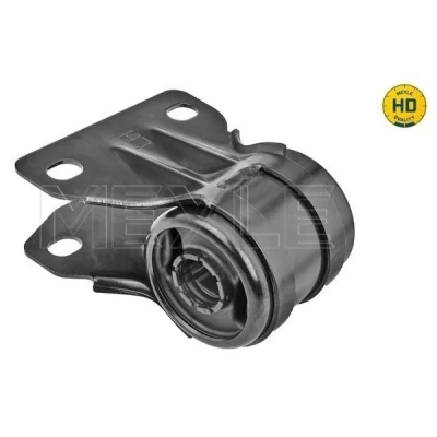 Bilde av MEYLE 714 610 0027/HD Styrestang Lagring med holder framaksel venstre