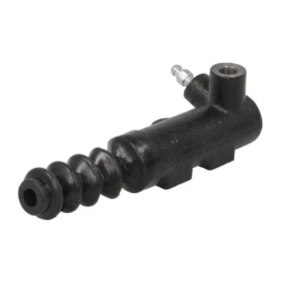 Bilde av ABE F80300ABE Slavesylinder