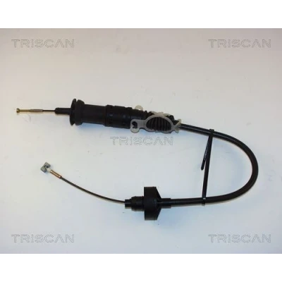 Bilde av TRISCAN 8140 29235 Koplingskabel