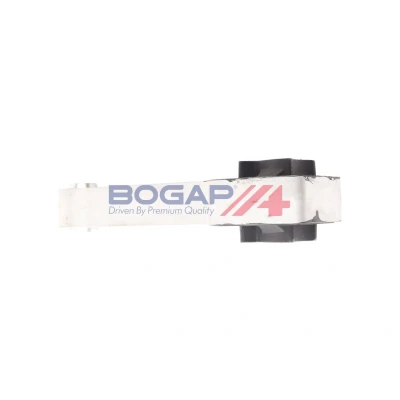 Bilde av BOGAP E1911103 Motorfeste 245mm 120mm