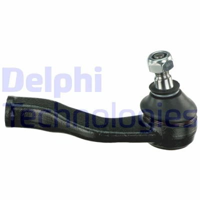 Bilde av DELPHI TA3206 Endeledd 12 DAIHATSU: Sirion II, SUBARU: JUSTY 4
