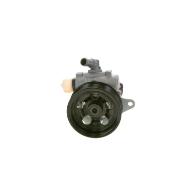 Bilde av BOSCH K S00 000 754 Hydraulikkpumpe hydraulisk 132