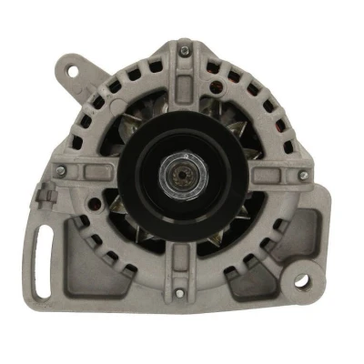 Bilde av CV PSH 575.932.080.010 Dynamo 12V 80A