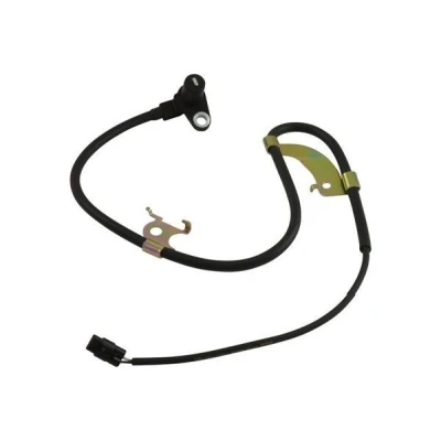 Bilde av KAVO PARTS BAS 8509 ABS sensor framaksel venstre passiv 900 SUZUKI: Liana Hatchback
