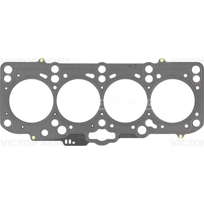 Bilde av REINZ 61 34810 00 Toppakning 1,45 82 metallagpakning VOLKSWAGEN: Caddy 3, Passat B6 Variant, Touran I, AUDI: A4 B7 Avant, A3 Sportback