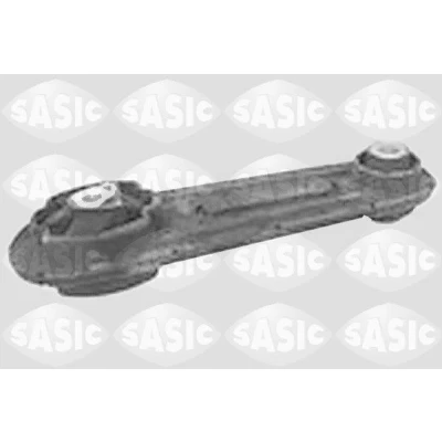 Bilde av SASIC 4001814 Holder, motoropphengning Gummimetallager høyre oppe, nede