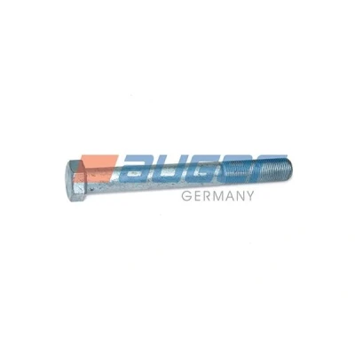 Bilde av AUGER 68271 Festebolt, stabilisator