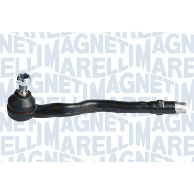 Bilde av MAGNETI MARELLI 301191603150 Endeledd framaksel venstre BMW: 3 Touring, Coupé, Sedan