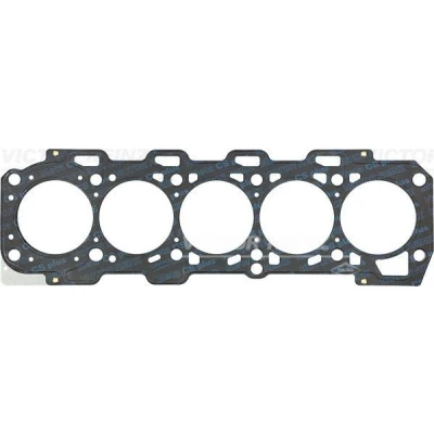 Bilde av REINZ 61 35655 10 Toppakning 1,7 83 metallagpakning