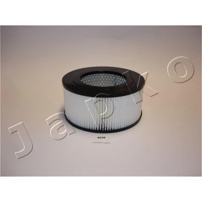 Bilde av JAPKO 20223 Luftfilter 90,7 190,8 Filterinnsats