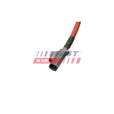 Bilde av Innsprøytningsenhet, sot /partikkelfilterregenerasjon, ford tourneo connect, transit 5091641, 5126314, 5312744, 9T169T540AA, 9T