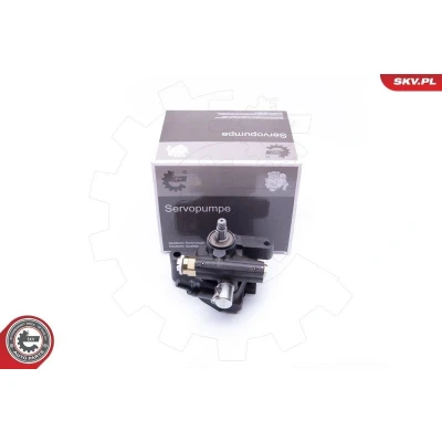 Bilde av ESEN SKV 10SKV286 Hydraulikkpumpe
