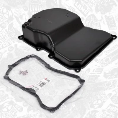 Bilde av ET ENGINETEAM SU0019VR1 oljekar, automatgir med oljekartetning VOLKSWAGEN: CADDY 4 Kombi, Passat B5 GP Sedan