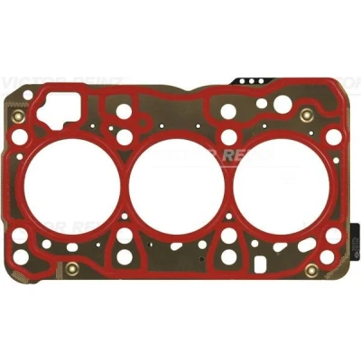 Bilde av REINZ 61 10092 20 Toppakning 80,5 metallagpakning VOLKSWAGEN: Polo V Hatchback