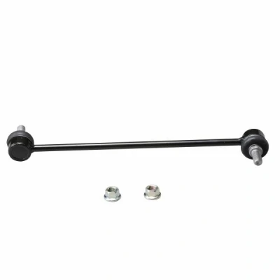 Bilde av stang, stabilisator, Framaksel høyre, venstre, acura,honda, 51320 TA0 A01