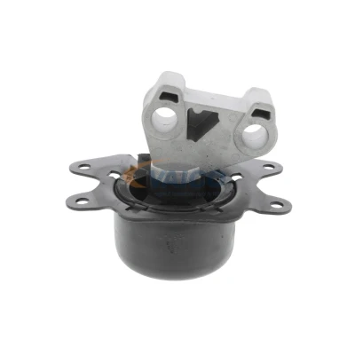 Bilde av VAICO V40 0063 Motorfeste Original Quality foran venstre OPEL: Combo C Varebil / Stasjonsvogn, Meriva A