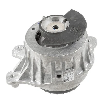 Bilde av LEMFÖRDER 42748 01 Motorfeste hydrolager