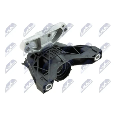 Bilde av Lagring, motor, Høyre, Øvre citroën, ds, opel, peugeot OE 035 49 997, 036 42 776, 35 997