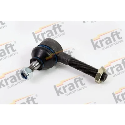 Bilde av KRAFT 4315500 Endeledd framaksel, på begge sider, ytre PEUGEOT: 307 SW, Hatchback, CC, CITROËN: Xsara Picasso, Berlingo / First I