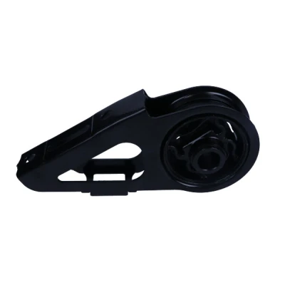 Bilde av MAXGEAR 40 0577 Motorfeste foran venstre Gummimetallager