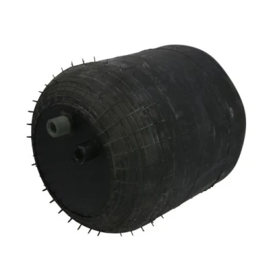 Bilde av Magnum Technology 5002 03 0177P Fjærbelg, luftfjæring