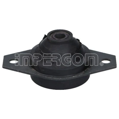 Bilde av Lagring, motor ORIGINAL IMPERIUM 26570
