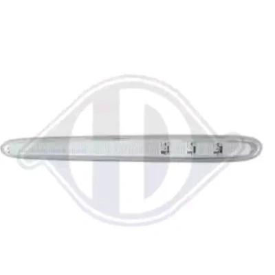 Bilde av DIEDERICHS 3042077 Blinklys venstre LED ALFA ROMEO: Giulietta Hatchback